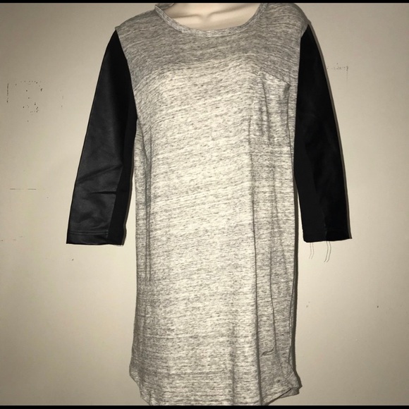 American Retro Mini Dress - Picture 3 of 6